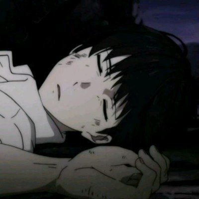 中端显卡京东商城好评榜 有你喜欢的那款吗？