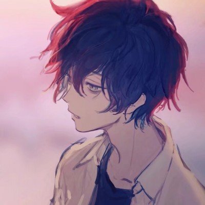 《AC：起源》大师级玩家截图 古埃及美景一览无余